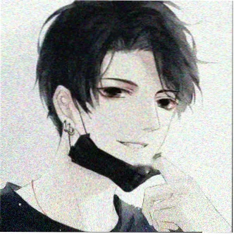 墨香书客