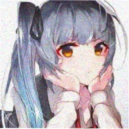 笔尖游侠