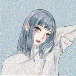 趣笔达人